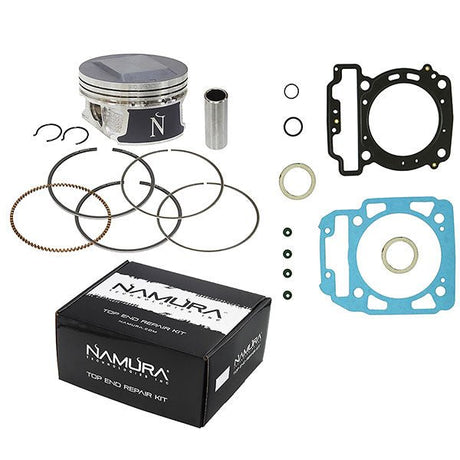 NAMURA TOP END KIT (NA - 80004K1) - DRIVEN Canada's Powersports 758891116132NA - 80004K1