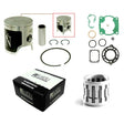 NAMURA TOP END KIT (NX - 20013K) - DRIVEN Canada's Powersports 758891111939NX - 20013K