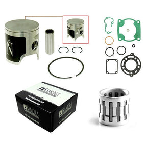 NAMURA TOP END KIT (NX - 20013K) - DRIVEN Canada's Powersports 758891111939NX - 20013K