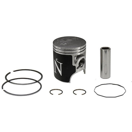 NAMURA TOP END KIT (NX - 40011 - 2K) - DRIVEN Canada's Powersports 758891113834NX - 40011 - 2K
