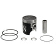 NAMURA TOP END KIT (NX - 40011 - 3K) - DRIVEN Canada's Powersports 758891113841NX - 40011 - 3K