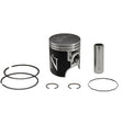 NAMURA TOP END KIT (NX - 40011 - 4K) - DRIVEN Canada's Powersports 758891113858NX - 40011 - 4K