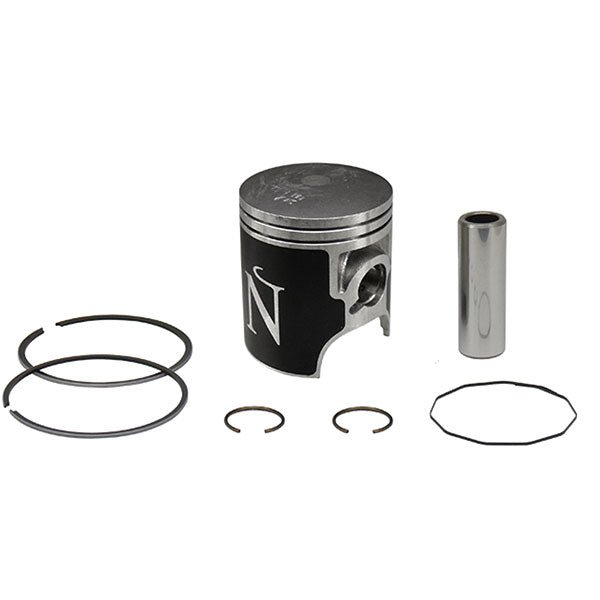 NAMURA TOP END KIT (NX - 40011 - 4K) - DRIVEN Canada's Powersports 758891113858NX - 40011 - 4K