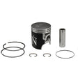 NAMURA TOP END KIT (NX - 40011 - 8K) - DRIVEN Canada's Powersports 758891113872NX - 40011 - 8K