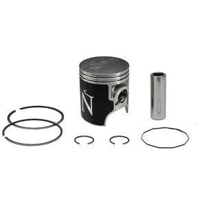 NAMURA TOP END KIT (NX - 40011 - 8K) - DRIVEN Canada's Powersports 758891113872NX - 40011 - 8K