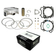 NAMURA TOP END KIT (NX - 40048K) - DRIVEN Canada's Powersports 758891114213NX - 40048K