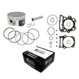 NAMURA TOP END KIT (NX - 40092K) - DRIVEN Canada's Powersports 758891114381NX - 40092K