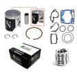 NAMURA TOP END KIT (NX - 40097K) - DRIVEN Canada's Powersports 758891114411NX - 40097K