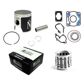 NAMURA TOP END KIT (NX - 40098K) - DRIVEN Canada's Powersports 758891116866NX - 40098K