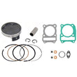NAMURA TOP END KIT (NX - 70062K) - DRIVEN Canada's Powersports 758891115470NX - 70062K