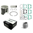 NAMURA TOP END KIT (NX - 70106K) - DRIVEN Canada's Powersports 758891116897NX - 70106K