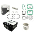 NAMURA TOP END KIT (NX - 90003K) - DRIVEN Canada's Powersports 758891115654NX - 90003K