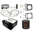 NAMURA TOP END REPAIR KIT (FX - 40032K) - DRIVEN Canada's Powersports 758891110598FX - 40032K