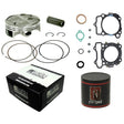 NAMURA TOP END REPAIR KIT (FX - 40037K) - DRIVEN Canada's Powersports 758891110659FX - 40037K