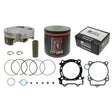 NAMURA TOP END REPAIR KIT (FX - 40045K) - DRIVEN Canada's Powersports 758891110703FX - 40045K