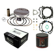 NAMURA TOP END REPAIR KIT (FX - 40049K) - DRIVEN Canada's Powersports 758891110772FX - 40049K