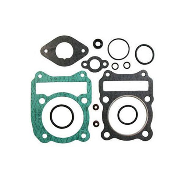 NAMURA TOP END REPAIR KIT (NA - 11000 - 4K) - DRIVEN Canada's Powersports 758891106843NA - 11000 - 4K