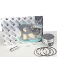 NAMURA TOP END REPAIR KIT (NA - 11000 - 6K) - DRIVEN Canada's Powersports 758891106850NA - 11000 - 6K