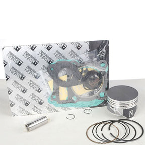 NAMURA TOP END REPAIR KIT (NA - 11000 - 6K) - DRIVEN Canada's Powersports 758891106850NA - 11000 - 6K