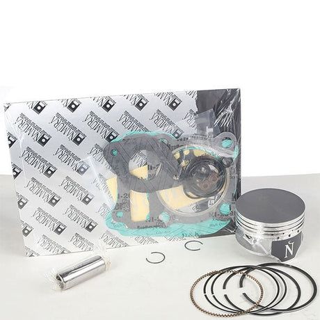 NAMURA TOP END REPAIR KIT (NA - 11000 - 6K) - DRIVEN Canada's Powersports 758891106850NA - 11000 - 6K