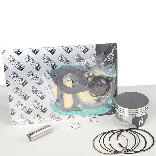 NAMURA TOP END REPAIR KIT (NA - 11000 - 6K) - DRIVEN Canada's Powersports 758891106850NA - 11000 - 6K