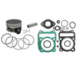 NAMURA TOP END REPAIR KIT (NA - 11000K) - DRIVEN Canada's Powersports 758891106867NA - 11000K