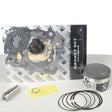 NAMURA TOP END REPAIR KIT (NA - 11001 - 2K) - DRIVEN Canada's Powersports 758891106874NA - 11001 - 2K