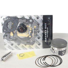 NAMURA TOP END REPAIR KIT (NA - 11001 - 2K) - DRIVEN Canada's Powersports 758891106874NA - 11001 - 2K