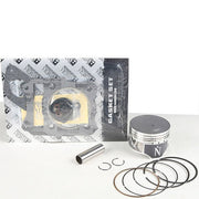 NAMURA TOP END REPAIR KIT (NA - 11001 - 4K) - DRIVEN Canada's Powersports 758891106881NA - 11001 - 4K