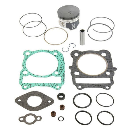 NAMURA TOP END REPAIR KIT (NA - 11001K) - DRIVEN Canada's Powersports 758891106898NA - 11001K