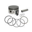 NAMURA TOP END REPAIR KIT (NA - 20000 - 2K) - DRIVEN Canada's Powersports 758891106904NA - 20000 - 2K