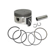 NAMURA TOP END REPAIR KIT (NA - 20000 - 4K) - DRIVEN Canada's Powersports 758891106911NA - 20000 - 4K