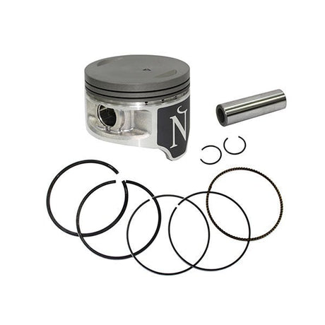NAMURA TOP END REPAIR KIT (NA - 20000 - 4K) - DRIVEN Canada's Powersports 758891106911NA - 20000 - 4K