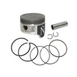 NAMURA TOP END REPAIR KIT (NA - 20000 - 6K) - DRIVEN Canada's Powersports 758891106928NA - 20000 - 6K