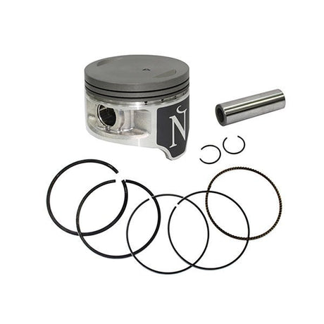 NAMURA TOP END REPAIR KIT (NA - 20000 - 6K) - DRIVEN Canada's Powersports 758891106928NA - 20000 - 6K
