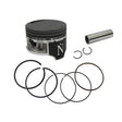 NAMURA TOP END REPAIR KIT (NA - 20001 - 2K) - DRIVEN Canada's Powersports 758891106942NA - 20001 - 2K