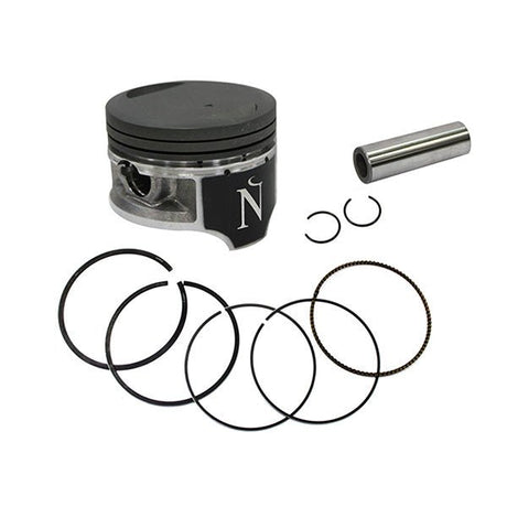 NAMURA TOP END REPAIR KIT (NA - 20001 - 2K) - DRIVEN Canada's Powersports 758891106942NA - 20001 - 2K