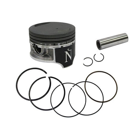 NAMURA TOP END REPAIR KIT (NA - 20001 - 4K) - DRIVEN Canada's Powersports 758891106959NA - 20001 - 4K