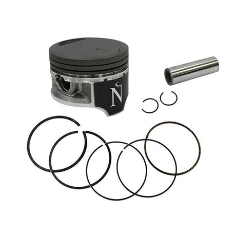 NAMURA TOP END REPAIR KIT (NA - 20001 - 6K) - DRIVEN Canada's Powersports 758891106966NA - 20001 - 6K