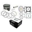 NAMURA TOP END REPAIR KIT (NA - 20001K) - DRIVEN Canada's Powersports 758891106973NA - 20001K