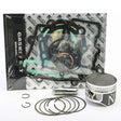 NAMURA TOP END REPAIR KIT (NA - 20002 - 4K) - DRIVEN Canada's Powersports 758891106997NA - 20002 - 4K