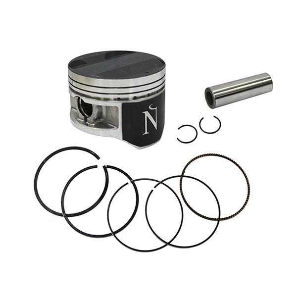 NAMURA TOP END REPAIR KIT (NA - 20002 - 6K) - DRIVEN Canada's Powersports 758891107000NA - 20002 - 6K
