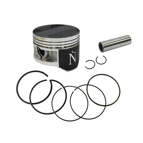 NAMURA TOP END REPAIR KIT (NA - 20002 - 6K) - DRIVEN Canada's Powersports 758891107000NA - 20002 - 6K