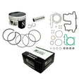 NAMURA TOP END REPAIR KIT (NA - 20002K) - DRIVEN Canada's Powersports 758891107017NA - 20002K
