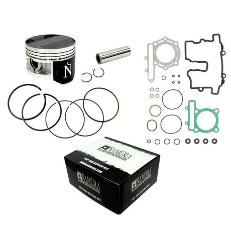 NAMURA TOP END REPAIR KIT (NA - 20002K) - DRIVEN Canada's Powersports 758891107017NA - 20002K