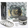 NAMURA TOP END REPAIR KIT (NA - 20003 - 2K) - DRIVEN Canada's Powersports 758891107024NA - 20003 - 2K