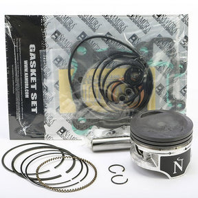 NAMURA TOP END REPAIR KIT (NA - 20003 - 2K) - DRIVEN Canada's Powersports 758891107024NA - 20003 - 2K
