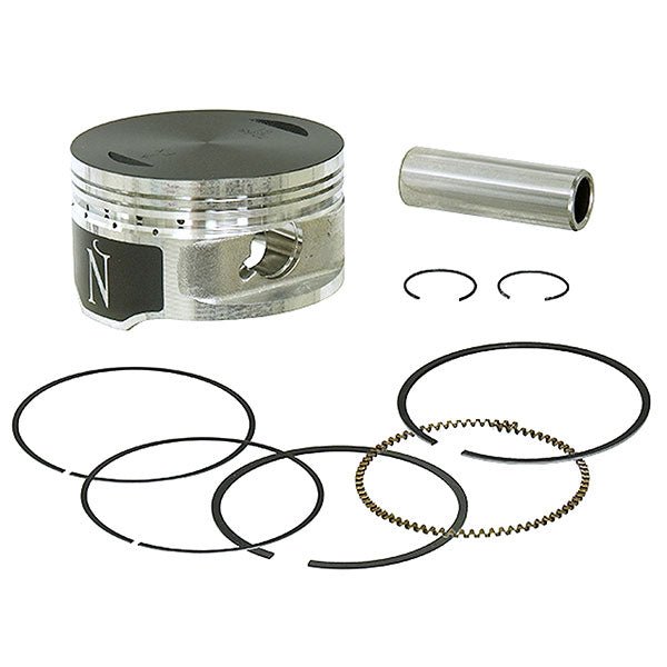 NAMURA TOP END REPAIR KIT (NA - 20005 - 2K1) - DRIVEN Canada's Powersports 758891107062NA - 20005 - 2K1