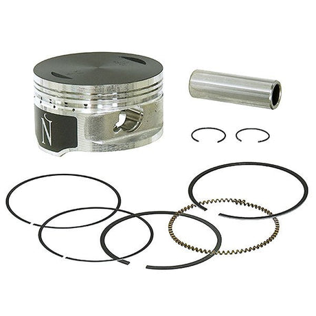 NAMURA TOP END REPAIR KIT (NA - 20005 - 2K1) - DRIVEN Canada's Powersports 758891107062NA - 20005 - 2K1