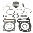 NAMURA TOP END REPAIR KIT (NA - 20005 - 2K) - DRIVEN Canada's Powersports 758891107055NA - 20005 - 2K